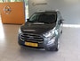 Ford EcoSport 1.0 EcoBoost 125pk AUT ST-Line Black