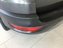Ford EcoSport 1.0 EcoBoost 125pk AUT ST-Line Black