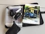Ford EcoSport 1.0 EcoBoost 125pk AUT ST-Line Black