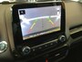 Ford EcoSport 1.0 EcoBoost 125pk AUT ST-Line Black