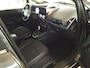 Ford EcoSport 1.0 EcoBoost 125pk AUT ST-Line Black