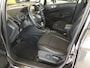 Ford EcoSport 1.0 EcoBoost 125pk AUT ST-Line Black