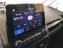 Ford EcoSport 1.0 EcoBoost 125pk AUT ST-Line Black