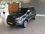 Ford EcoSport 1.0 EcoBoost 125pk AUT ST-Line Black