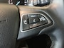 Ford EcoSport 1.0 EcoBoost 125pk AUT ST-Line Black