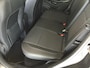 Ford EcoSport 1.0 EcoBoost 125pk AUT ST-Line Black