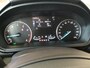 Ford EcoSport 1.0 EcoBoost 125pk AUT ST-Line Black