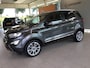 Ford EcoSport 1.0 EcoBoost 125pk AUT ST-Line Black