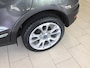 Ford EcoSport 1.0 EcoBoost 125pk AUT ST-Line Black