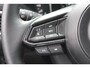 Mazda CX-5 2.0 e-SkyActiv-G M Hybrid 165 Homura & Comfort Pack, Demovoordeel € 7.390-, Navi, Adap.Cruise, Clima, Leder, Apple Carplay, 360 Camera, PDC, HUD, Stoelverwarming/ventilatie, 19" LMV, Elek.Achterklep