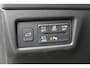 Mazda CX-5 2.0 e-SkyActiv-G M Hybrid 165 Homura & Comfort Pack, Demovoordeel € 7.390-, Navi, Adap.Cruise, Clima, Leder, Apple Carplay, 360 Camera, PDC, HUD, Stoelverwarming/ventilatie, 19" LMV, Elek.Achterklep