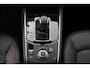 Mazda CX-5 2.0 e-SkyActiv-G M Hybrid 165 Homura & Comfort Pack, Demovoordeel € 7.390-, Navi, Adap.Cruise, Clima, Leder, Apple Carplay, 360 Camera, PDC, HUD, Stoelverwarming/ventilatie, 19" LMV, Elek.Achterklep