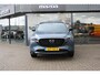 Mazda CX-5 2.0 e-SkyActiv-G M Hybrid 165 Homura & Comfort Pack, Demovoordeel € 7.390-, Navi, Adap.Cruise, Clima, Leder, Apple Carplay, 360 Camera, PDC, HUD, Stoelverwarming/ventilatie, 19" LMV, Elek.Achterklep