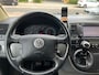 Volkswagen California CLIMA CRUISE