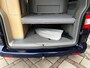 Volkswagen California CLIMA CRUISE