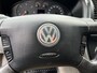 Volkswagen California CLIMA CRUISE
