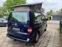 Volkswagen California CLIMA CRUISE
