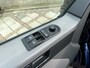 Volkswagen California CLIMA CRUISE