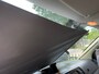 Volkswagen California CLIMA CRUISE