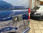 Volkswagen California CLIMA CRUISE