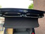Volkswagen California CLIMA CRUISE