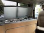 Volkswagen California CLIMA CRUISE