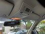 Volkswagen California CLIMA CRUISE