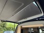 Volkswagen California CLIMA CRUISE