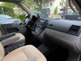 Volkswagen California CLIMA CRUISE