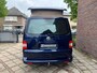 Volkswagen California CLIMA CRUISE