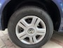 Volkswagen California CLIMA CRUISE