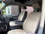 Volkswagen California CLIMA CRUISE