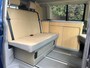 Volkswagen California CLIMA CRUISE