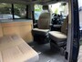 Volkswagen California CLIMA CRUISE