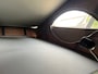 Volkswagen California CLIMA CRUISE