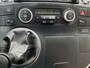 Volkswagen California CLIMA CRUISE