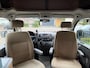 Volkswagen California CLIMA CRUISE