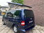 Volkswagen California CLIMA CRUISE