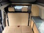 Volkswagen California CLIMA CRUISE