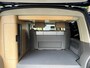 Volkswagen California CLIMA CRUISE