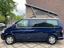 Volkswagen California CLIMA CRUISE