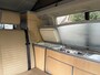 Volkswagen California CLIMA CRUISE