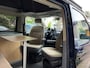 Volkswagen California CLIMA CRUISE