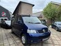 Volkswagen California CLIMA CRUISE