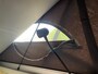 Volkswagen California CLIMA CRUISE