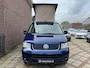 Volkswagen California CLIMA CRUISE