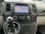 Volkswagen California CLIMA CRUISE