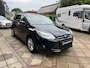 Ford Focus 1.0 EcoBoost 125pk AIRCO PDC STOELVERWARMING LM VELGEN
