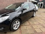 Ford Focus 1.0 EcoBoost 125pk AIRCO PDC STOELVERWARMING LM VELGEN