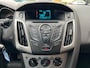 Ford Focus 1.0 EcoBoost 125pk AIRCO PDC STOELVERWARMING LM VELGEN